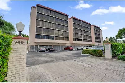 740 S Federal Highway #312, Pompano Beach, FL 33062 - Photo 46