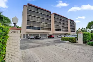 740 S Federal Hwy, Pompano Beach, FL 33062 - Photo 46
