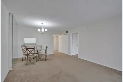 740 S Federal Highway #312, Pompano Beach, FL 33062 - Photo 10