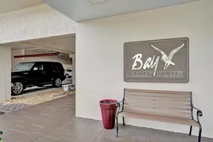 740 S Federal Hwy, Pompano Beach, FL 33062 - Photo 30