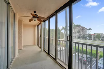 740 S Federal Highway #312, Pompano Beach, FL 33062 - Photo 28