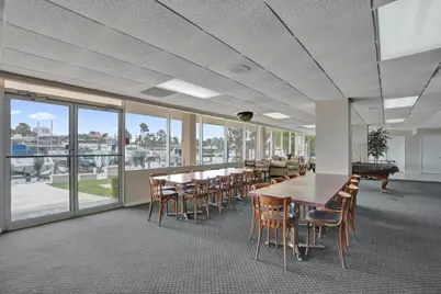 740 S Federal Highway #312, Pompano Beach, FL 33062 - Photo 42