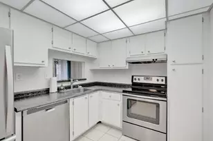 740 S Federal Hwy, Pompano Beach, FL 33062 - Photo 14