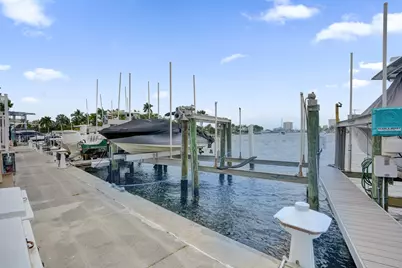 740 S Federal Highway #312, Pompano Beach, FL 33062 - Photo 36