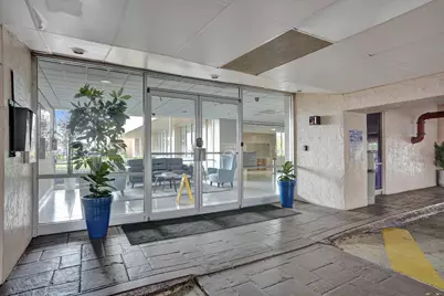 740 S Federal Highway #312, Pompano Beach, FL 33062 - Photo 32