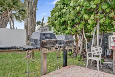740 S Federal Highway #312, Pompano Beach, FL 33062 - Photo 38