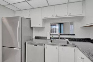 740 S Federal Hwy, Pompano Beach, FL 33062 - Photo 16