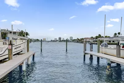 740 S Federal Highway #312, Pompano Beach, FL 33062 - Photo 2