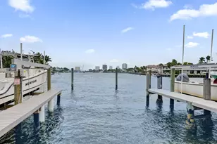 740 S Federal Hwy, Pompano Beach, FL 33062 - Photo 2