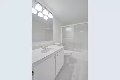 740 S Federal Highway #312, Pompano Beach, FL 33062 - Photo 26