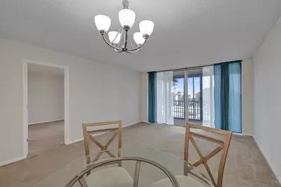 740 S Federal Highway #312, Pompano Beach, FL 33062 - Photo 4