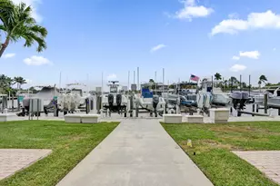 740 S Federal Hwy, Pompano Beach, FL 33062 - Photo 40