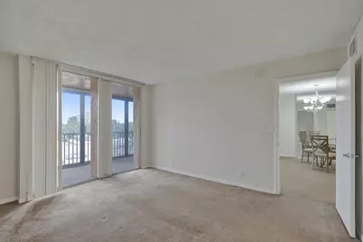 740 S Federal Highway #312, Pompano Beach, FL 33062 - Photo 18