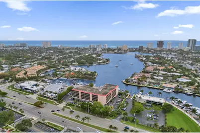 740 S Federal Highway #312, Pompano Beach, FL 33062 - Photo 60