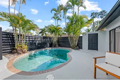 1277 Periwinkle Place, Wellington, FL 33414 - Photo 24