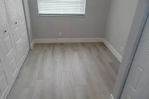 7360 NW 18th St, Margate, FL 33063 - Photo 30