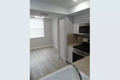 7360 NW 18th Street #105, Margate, FL 33063 - Photo 48