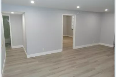 7360 NW 18th Street #105, Margate, FL 33063 - Photo 30