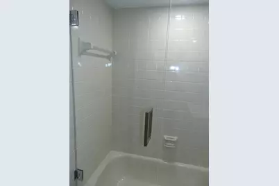 7360 NW 18th Street #105, Margate, FL 33063 - Photo 40