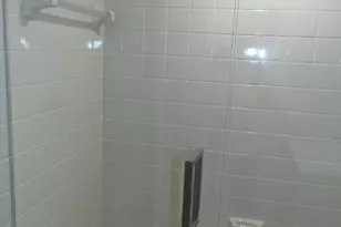 7360 NW 18th St, Margate, FL 33063 - Photo 40