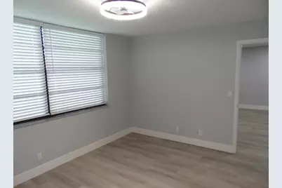 7360 NW 18th Street #105, Margate, FL 33063 - Photo 20
