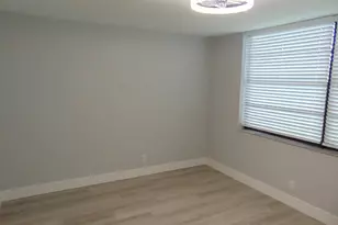 7360 NW 18th St, Margate, FL 33063 - Photo 26