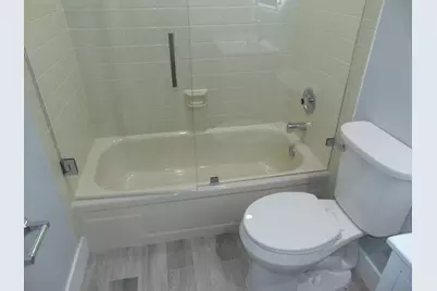 7360 NW 18th Street #105, Margate, FL 33063 - Photo 20