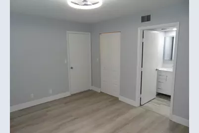 7360 NW 18th Street #105, Margate, FL 33063 - Photo 28