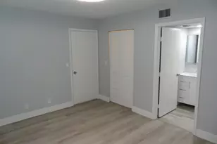 7360 NW 18th St, Margate, FL 33063 - Photo 28
