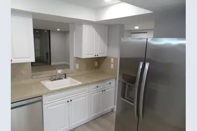 7360 NW 18th Street #105, Margate, FL 33063 - Photo 36