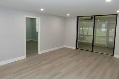 7360 NW 18th Street #105, Margate, FL 33063 - Photo 10