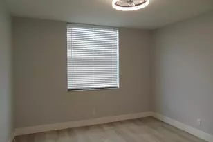7360 NW 18th St, Margate, FL 33063 - Photo 6