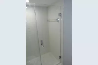 7360 NW 18th Street #105, Margate, FL 33063 - Photo 42