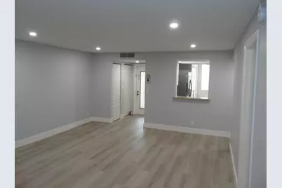 7360 NW 18th Street #105, Margate, FL 33063 - Photo 18