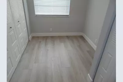 7360 NW 18th Street #105, Margate, FL 33063 - Photo 34