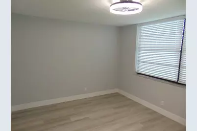 7360 NW 18th Street #105, Margate, FL 33063 - Photo 22