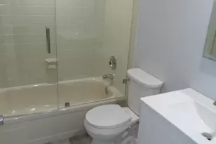 7360 NW 18th St, Margate, FL 33063 - Photo 32