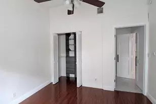 1031 NW 79th Ave, Plantation, FL 33322 - Photo 8