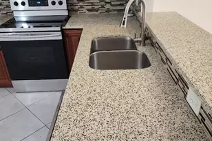 1031 NW 79th Ave, Plantation, FL 33322 - Photo 6