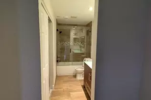 1031 NW 79th Ave, Plantation, FL 33322 - Photo 10