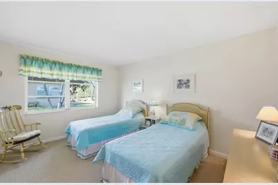 940 S Drive Terrace #A, Delray Beach, FL 33445 - Photo 22