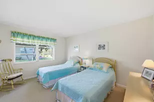 940 S Drive Terrace, Delray Beach, FL 33445 - Photo 22