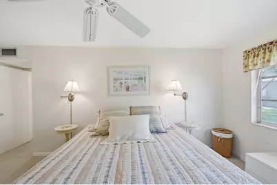 940 S Drive Terrace #A, Delray Beach, FL 33445 - Photo 2