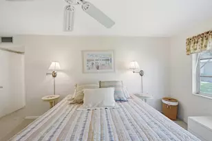 940 S Drive Terrace, Delray Beach, FL 33445 - Photo 2