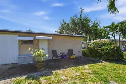 940 S Drive Terrace #A, Delray Beach, FL 33445 - Photo 4