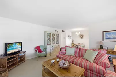 940 S Drive Terrace #A, Delray Beach, FL 33445 - Photo 12