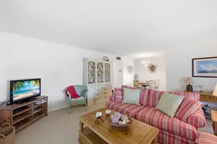 940 S Drive Terrace, Delray Beach, FL 33445 - Photo 12
