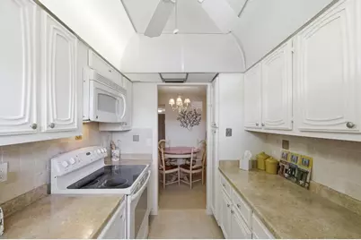 940 S Drive Terrace #A, Delray Beach, FL 33445 - Photo 20