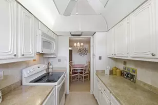 940 S Drive Terrace, Delray Beach, FL 33445 - Photo 20