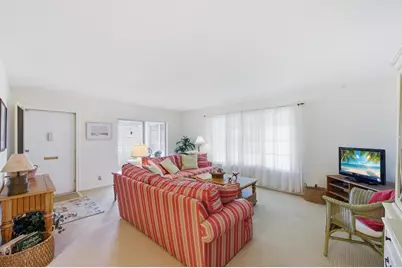 940 S Drive Terrace #A, Delray Beach, FL 33445 - Photo 10